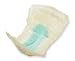 Medline PHT168570H Medline Molimed Maxi Liners - B