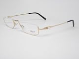 FRED F3 ALASKA 006 Rectangler Unisex Reading Glasses