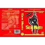 SEA HUNT-VOLUME TWO- 8 DVD SET-32 EPISODES