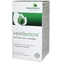 Futurebiotics Veinfactors Veg-Capsules, 90-Count