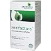 Futurebiotics Veinfactors Veg-Capsules, 90-Count