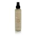 Redken Body Full Volume Amplifier Hair Styling Mousses