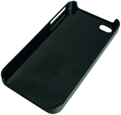 Kim Kardashian Crying IPhone Case - IPhone 5 Case - Black