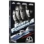 Fast and furious 4