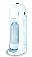 SodaStream Jet Starter Kit, White