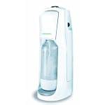 SodaStream Jet Starter Kit, White