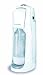SodaStream Jet Starter Kit, White