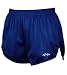 Dolfin Cover-Up Short Female