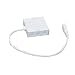 All Products : Direct Wire Module