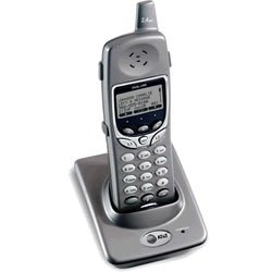 Click here to buy AT&T E252 Battery by VTech.