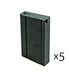 Echo1 Dogs of War M14 120 Round Mid Cap Airsoft Magazine