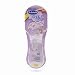 Dr. Scholl's For Her High Heel Insoles-1 pair