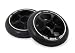 MADD MGP BLADE 100mm Wheel 2011 black