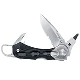 K503X Knife by Leatherman