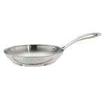 Best Tramontina Gourmet Stainless Steel Tri Ply