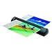 VISIONEER, INC - SCANNER, STROBE XP 100 FOR WINDOWS,