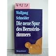Produkt-Information 