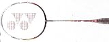 Yonex Armortec