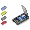 Card Safe Mini Neon