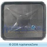 Review Maytag  / Stove/Oven/Range Broiler Pan - Y3401F02019