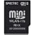 Spectec MiniSD WiFi WLAN (802.11b) Card for PDA, Pocket PC, Smartphones and Laptops
