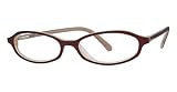 Marchon M-825 Eyeglasses
