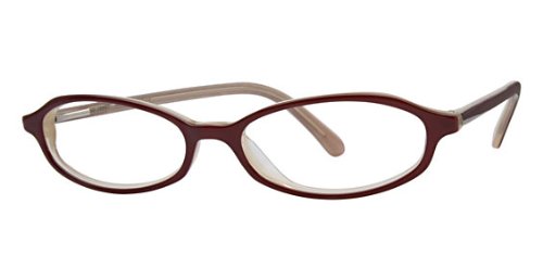 Click here to buy Marchon M-825 Eyeglasses.