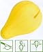 Siliconezone Lemon / Lime Squeezer