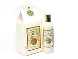 Autour De La Vanille Fraicheur By Molinard 3.3 Oz/100ml Edt Spray for Women