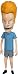 Funko Beavis Action Figure_s-1