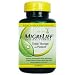 Migrelief Original Formula, Triple Therapy with Puracol, 60-Caplets (Pack of 2)
