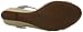 Sperry Top-Sider Women's Saylor Flip Flop