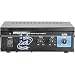 Pyle - Mini 2x75W Stereo Power Amplifier - PCA3