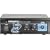 Pyle - Mini 2x75W Stereo Power Amplifier - PCA3