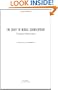 The Craft of Modal Counterpoint