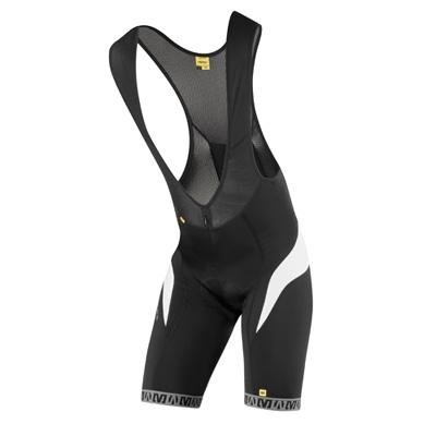 Mavic 2011 HC Cycling - 118999