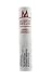 MISSION Skincare Lip Balmer, Sweet Vanilla (Gretchen Bleiler's), 0.10-Ounce Unit