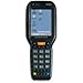 Datalogic Falcon X3 Wireless Mobile Computer (Pistol Grip, 802.11a-b-g, Bluetooth, 29-Key Numeric, AR Laser, CE 6.0)