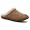 Sorel Women's Kikiska Slide NL1612 Slipper,Incense,8 M US