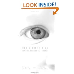 White Identities: A Critical Sociological Approach