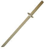 White Ninja Sword