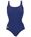 Speedo Long Torso Ultraback