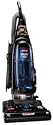 Bissell 20Q9 CleanView II Plus Upright Bagless Vacuum