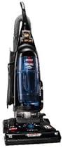Bissell 20Q9 CleanView II Plus Upright Bagless Vacuum