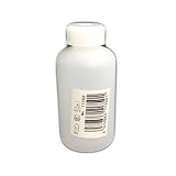 コーワ ポリビン細口 50ml