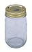 Ball Regular Mason Canning Jar 1 Pt., Case of 12
