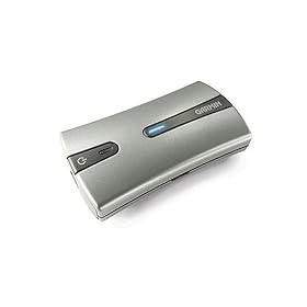 Garmin GPS 10x Sensor for Blackberry