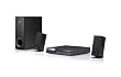LG BH6220C Sistema Home Audio
