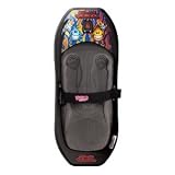 World Industries Watersports Ring of Fire with EZ Up Hook Kneeboard