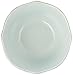Lenox French Perle All Purpose Bowl, Ice Blue